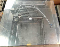 Raise3D Pro 2 Customer returned Refurbished Unit