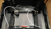 Raise3D E2 (Refurbished RMA Unit)