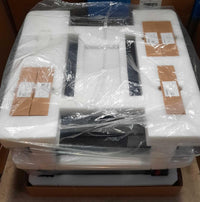 Raise3D E2 (Refurbished RMA Unit)