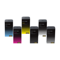 eufyMake UV Ink Cartridge (Individual)