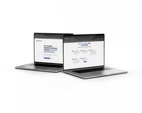 AutoQuote3D