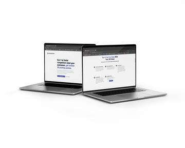 AutoQuote3D