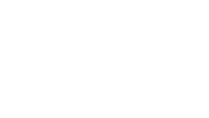 Mayku