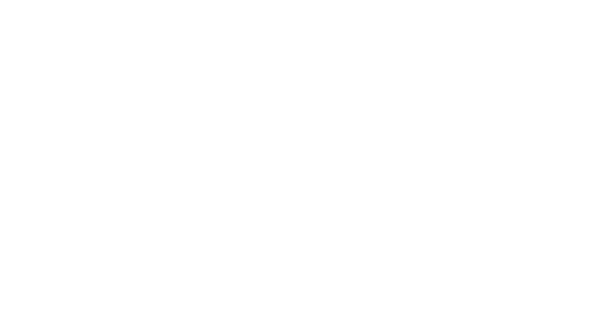 Mayku