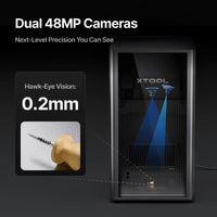 xTool F2 Ultra feature 3