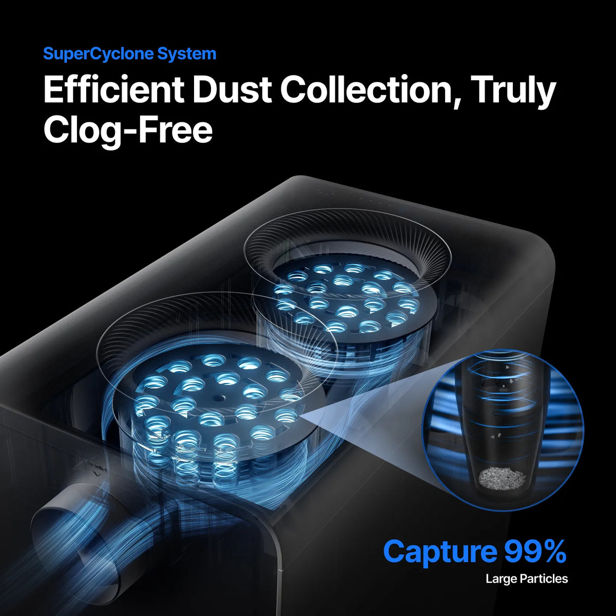 xTool SafetyPro AP2 vs AP2 Max selection