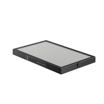 Filters for xTool SafetyPro AP2 Max - Medium Efficiency Filter