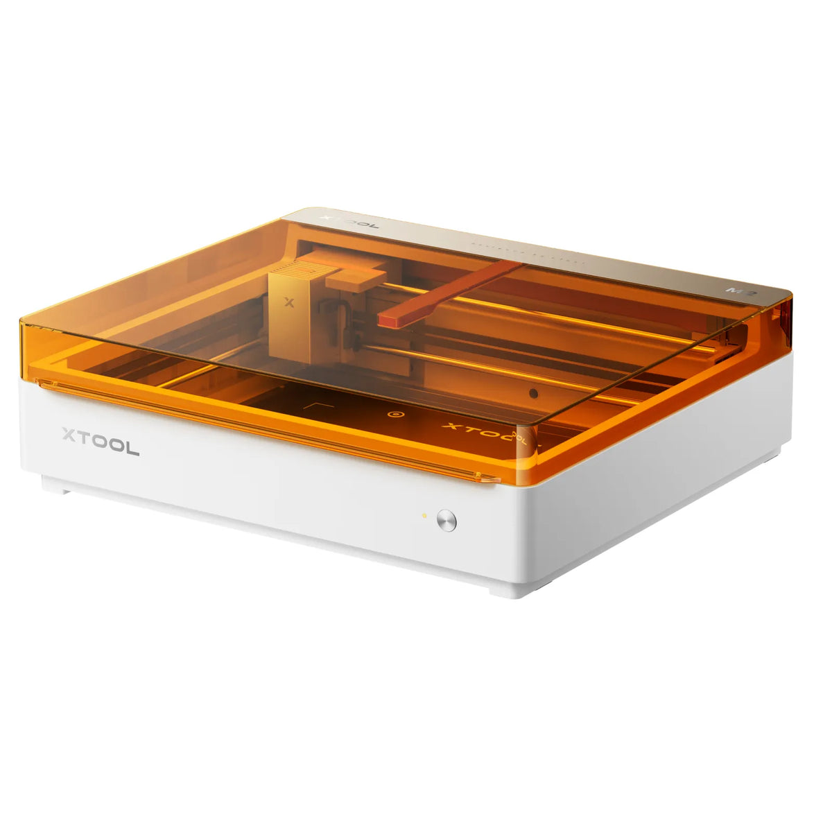 xTool M2 20W Standalone package