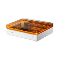 xTool M2 20W Color Craft Laser Cutter and Engraver