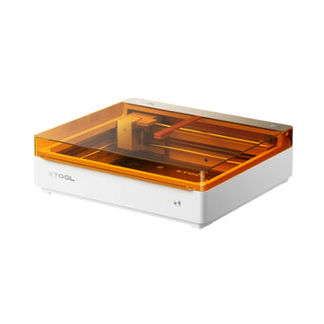 xTool M2 20W Color Craft Laser Cutter and Engraver