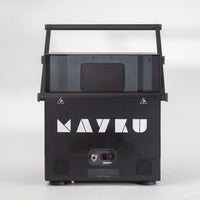 Mayku Multiplier