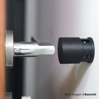 Bambu Lab PA6-GF (1.75mm) 1kg