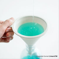 Bambu Lab PA6-GF (1.75mm) 1kg