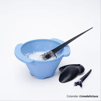Bambu Lab PA6-GF (1.75mm) 1kg