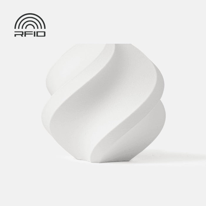 Bambu Lab - PLA Aero (1.75mm) 1kg