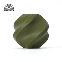 Bambu Lab - PLA Matte - 1.75mm - 1kg