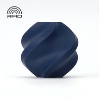 Bambu Lab - PLA Matte - 1.75mm - 1kg