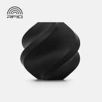 Bambu Lab - PLA Tough+ (1.75mm) 1kg