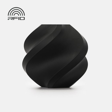 Bambu Lab - PLA Tough+ (1.75mm) 1kg