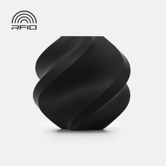 Bambu Lab - PLA Tough+ (1.75mm) 1kg