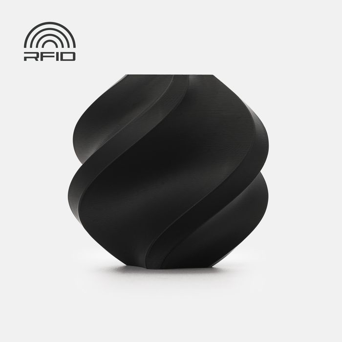 Bambu Lab - PLA Tough+ (1.75mm) 1kg