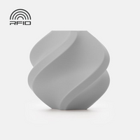 Bambu Lab - PLA Tough+ (1.75mm) 1kg