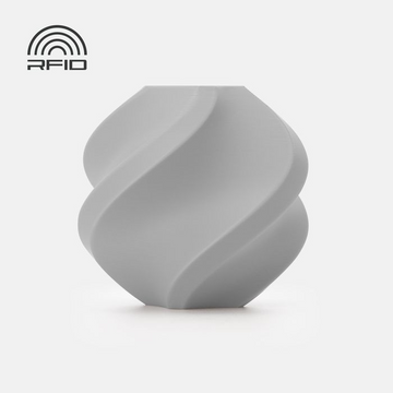 Bambu Lab - PLA Tough+ (1.75mm) 1kg