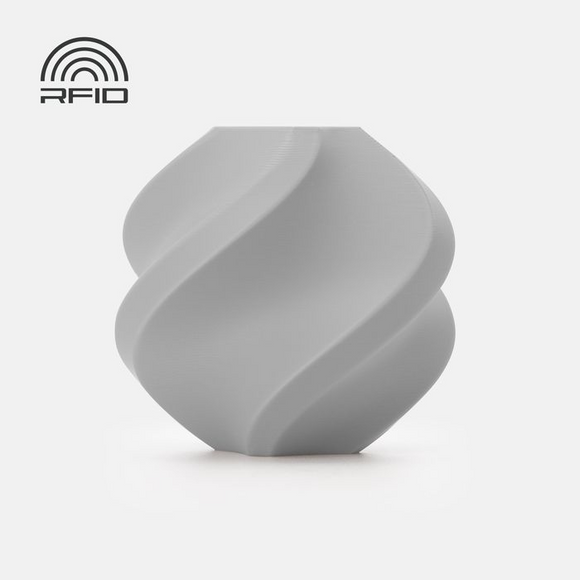 Bambu Lab - PLA Tough+ (1.75mm) 1kg