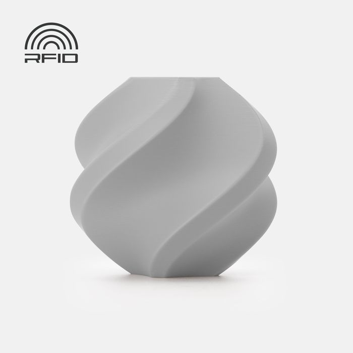 Bambu Lab - PLA Tough+ (1.75mm) 1kg