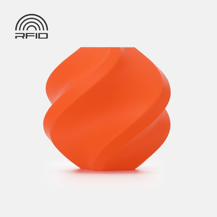 Bambu Lab - PLA Tough+ (1.75mm) 1kg