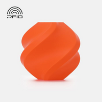 Bambu Lab - PLA Tough+ (1.75mm) 1kg