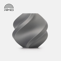 Bambu Lab - PLA Tough+ (1.75mm) 1kg