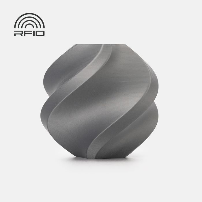 Bambu Lab - PLA Tough+ (1.75mm) 1kg