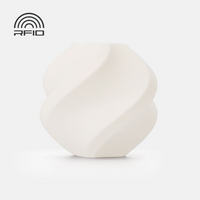 Bambu Lab - PLA Tough+ (1.75mm) 1kg