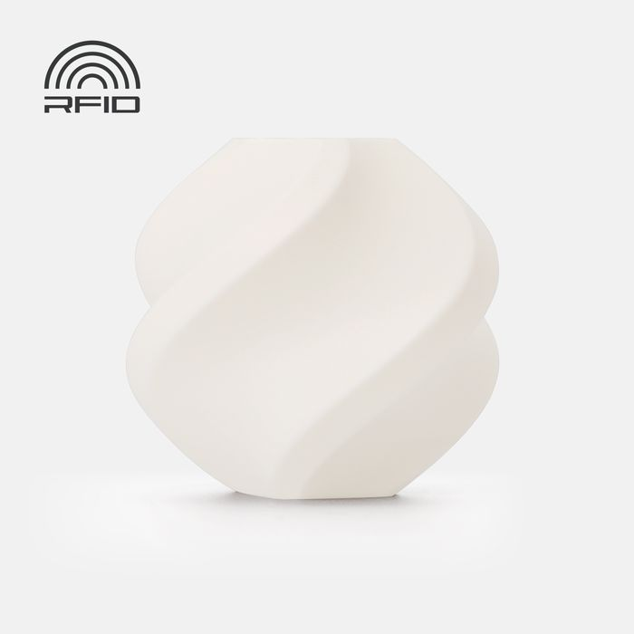 Bambu Lab - PLA Tough+ (1.75mm) 1kg