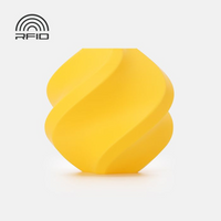 Bambu Lab - PLA Tough+ (1.75mm) 1kg