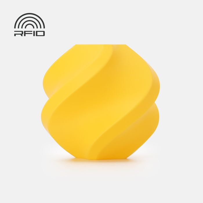 Bambu Lab - PLA Tough+ (1.75mm) 1kg