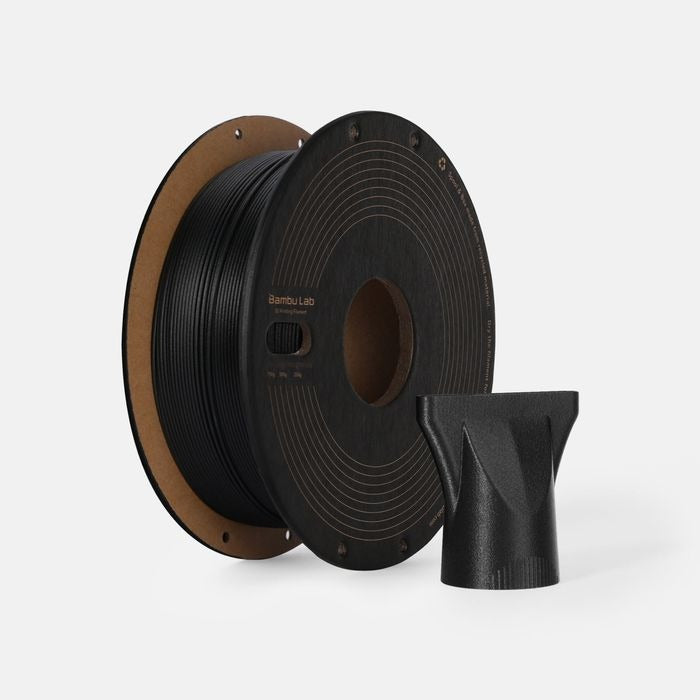 Bambu Lab PPA-CF (1.75mm) 0.75kg