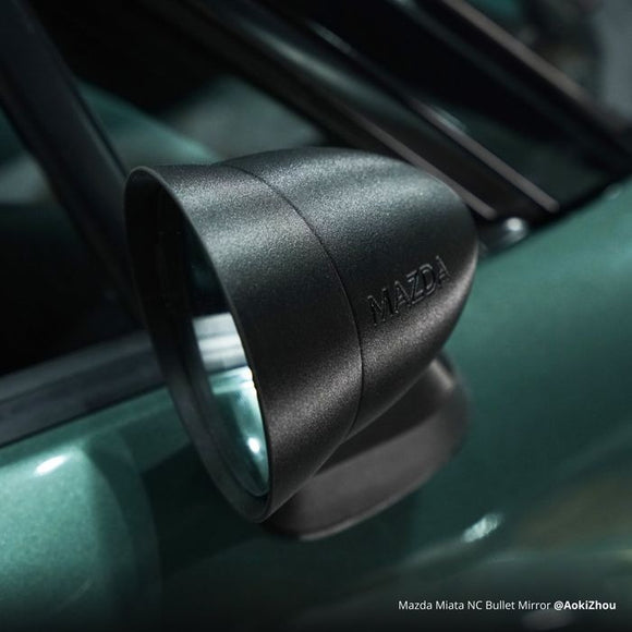 Bambu Lab PPA-CF (1.75mm) 0.75kg