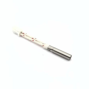 Raise3D Pro3 P Heating Rod