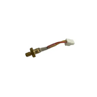 Raise3D Pro3 P Thermocouple