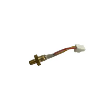 Raise3D Pro3 P Thermocouple