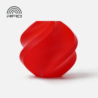 Bambu Lab - Basic PLA REFILL (1.75mm) 1kg