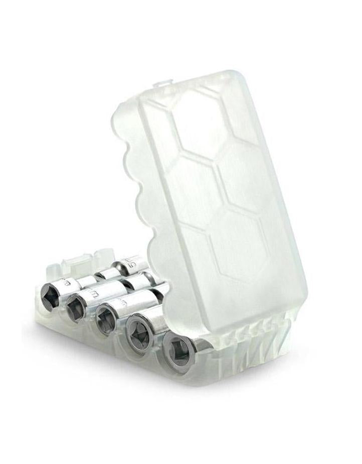 Formlabs Durable Resin Cartridge V2.1 (1 Litre OEM) - Form 4