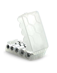 Formlabs Durable Resin Cartridge V2.1 (1 Litre OEM) - Form 4