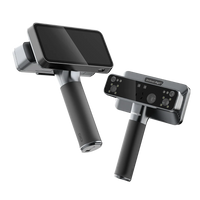 EinScan Rigil Lite 3D Scanner