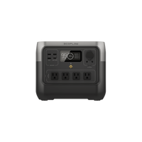 EcoFlow River 2 Pro