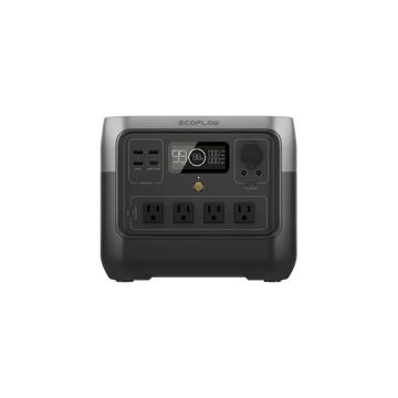 EcoFlow River 2 Pro