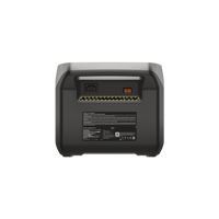 EcoFlow River 2 Pro