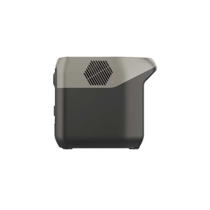 EcoFlow River 2 Pro - Shop3D.ca EcoFlow River 2 Pro - Shop3D.ca